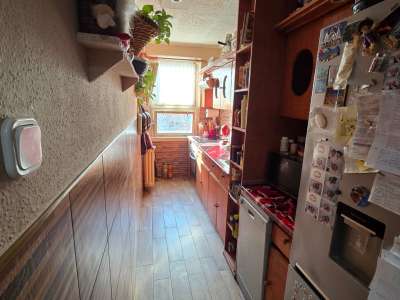 Eladó panellakás - Szolnok (Széchenyi-lakótelep) / 5. kép