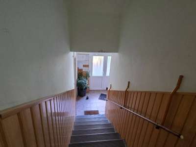 Eladó téglalakás - Szolnok (Kórház környéke) / 33. kép