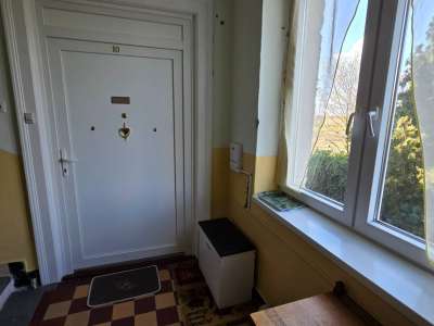 Eladó téglalakás - Szolnok (Kórház környéke) / 31. kép