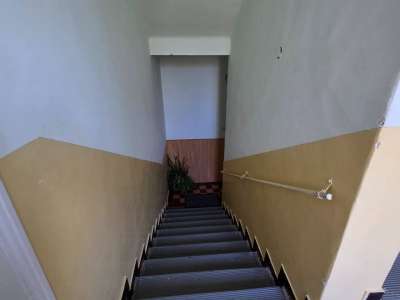 Eladó téglalakás - Szolnok (Kórház környéke) / 32. kép