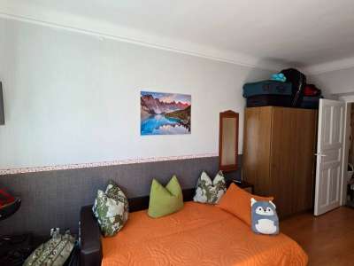 Eladó téglalakás - Szolnok (Kórház környéke) / 21. kép