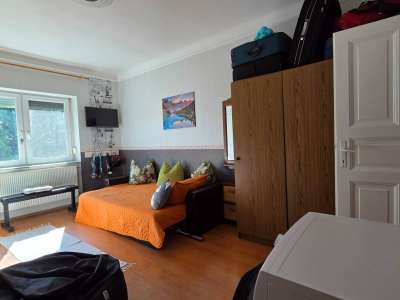 Eladó téglalakás - Szolnok (Kórház környéke) / 6. kép