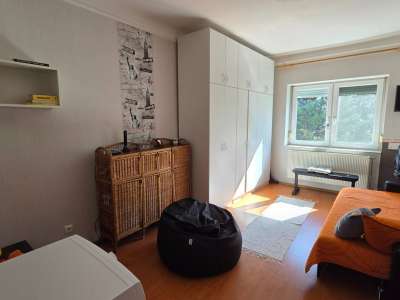 Eladó téglalakás - Szolnok (Kórház környéke) / 22. kép