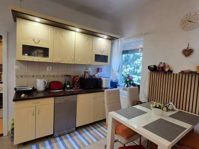 Eladó téglalakás - Szolnok (Kórház környéke) / 1. kép