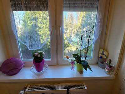 Eladó téglalakás - Szolnok (Kórház környéke) / 12. kép