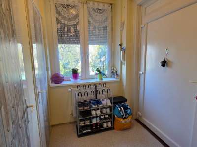 Eladó téglalakás - Szolnok (Kórház környéke) / 8. kép