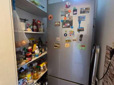 Eladó téglalakás - Szolnok (Kórház környéke) / 35. kép