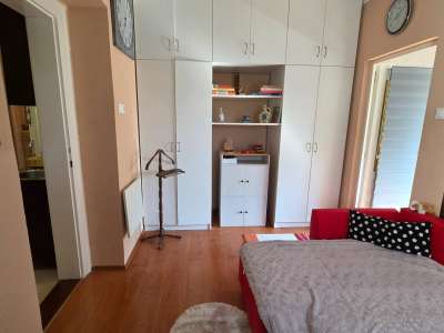 Eladó téglalakás - Szolnok (Kórház környéke) / 16. kép