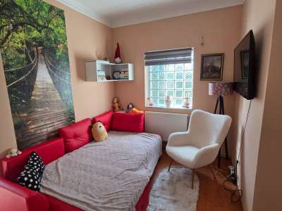 Eladó téglalakás - Szolnok (Kórház környéke) / 4. kép