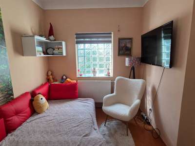 Eladó téglalakás - Szolnok (Kórház környéke) / 15. kép