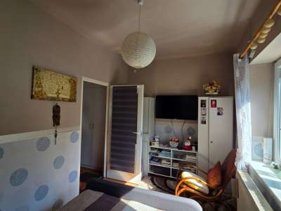 Eladó téglalakás - Szolnok (Kórház környéke) / 17. kép