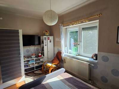 Eladó téglalakás - Szolnok (Kórház környéke) / 5. kép