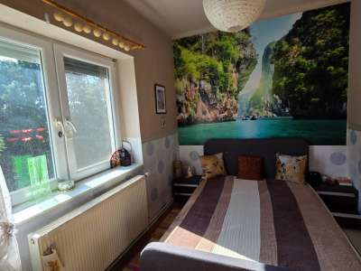 Eladó téglalakás - Szolnok (Kórház környéke) / 20. kép