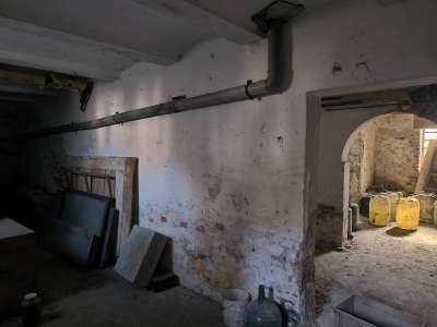 Eladó családi ház - Tiszaföldvár / 9. kép