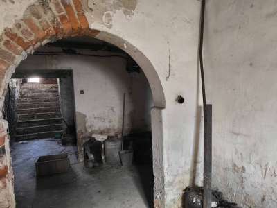 Eladó családi ház - Tiszaföldvár / 11. kép