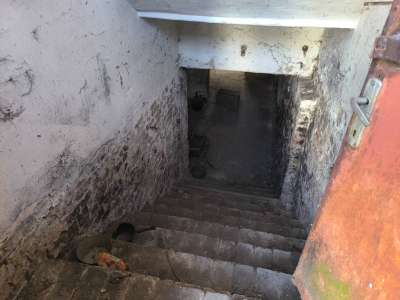 Eladó családi ház - Tiszaföldvár / 12. kép