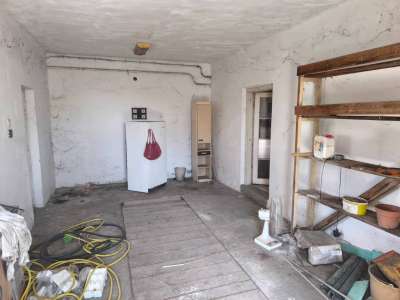 Eladó családi ház - Tiszaföldvár / 13. kép