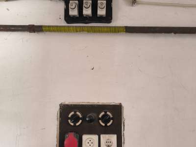 Eladó családi ház - Tiszaföldvár / 14. kép