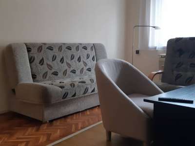 Eladó téglalakás - Szolnok (Belváros) / 8. kép