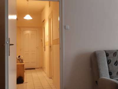 Eladó téglalakás - Szolnok (Belváros) / 7. kép