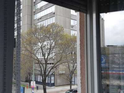 Eladó téglalakás - Szolnok (Belváros) / 9. kép