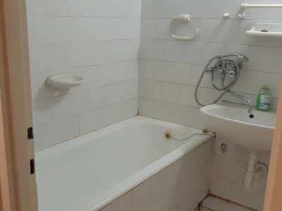 Eladó téglalakás - Szolnok (Belváros) / 5. kép