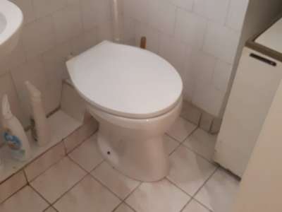 Eladó téglalakás - Szolnok (Belváros) / 6. kép