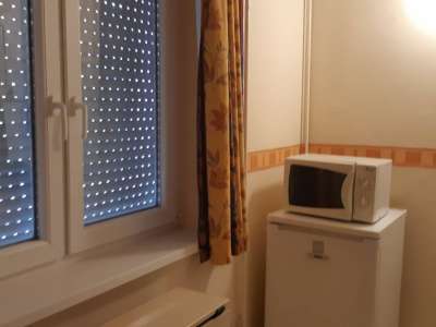 Eladó téglalakás - Szolnok (Belváros) / 11. kép