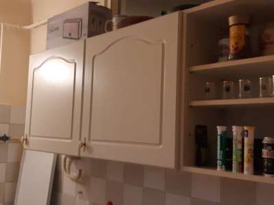 Eladó téglalakás - Szolnok (Belváros) / 10. kép