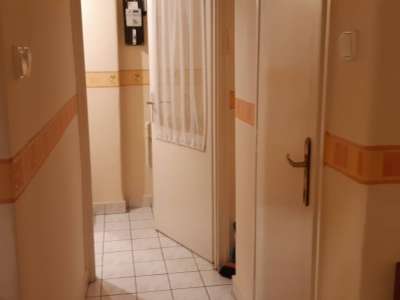 Eladó téglalakás - Szolnok (Belváros) / 2. kép