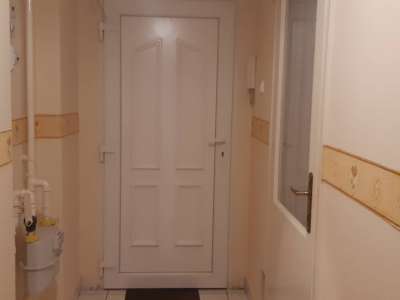 Eladó téglalakás - Szolnok (Belváros) / 1. kép