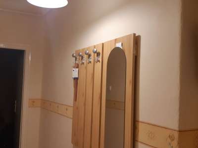 Eladó téglalakás - Szolnok (Belváros) / 4. kép