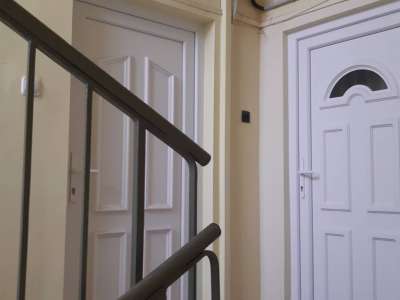 Eladó téglalakás - Szolnok (Belváros) / 14. kép