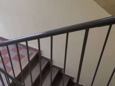 Eladó téglalakás - Szolnok (Belváros) / 13. kép