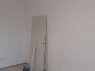 Eladó téglalakás - Martfű (Központ) / 12. kép