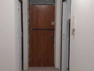 Eladó téglalakás - Martfű (Központ) / 11. kép