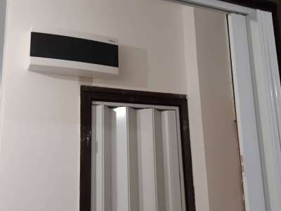 Eladó téglalakás - Martfű (Központ) / 10. kép