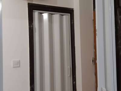 Eladó téglalakás - Martfű (Központ) / 9. kép