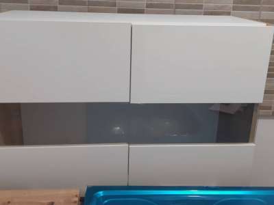 Eladó téglalakás - Martfű (Központ) / 8. kép