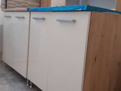 Eladó téglalakás - Martfű (Központ) / 7. kép