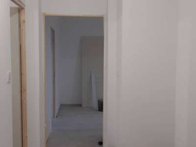 Eladó téglalakás - Martfű (Központ) / 6. kép