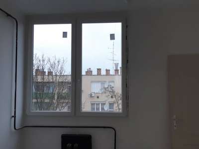 Eladó téglalakás - Martfű (Központ) / 4. kép