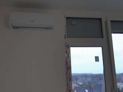 Eladó téglalakás - Martfű (Központ) / 2. kép