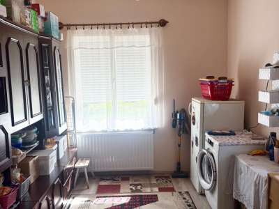 Eladó családi ház - Újszász (Újszász) / 4. kép