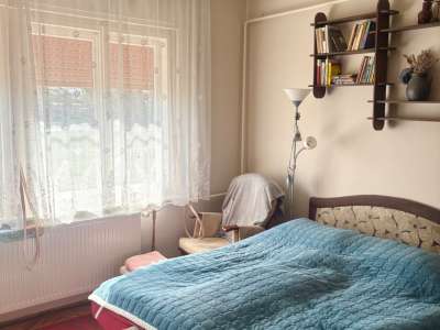 Eladó családi ház - Újszász (Újszász) / 3. kép