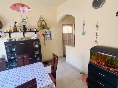 Eladó családi ház - Újszász (Újszász) / 10. kép