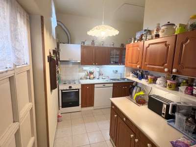 Eladó családi ház - Újszász (Újszász) / 11. kép