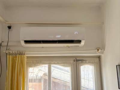 Eladó családi ház - Újszász (Újszász) / 12. kép