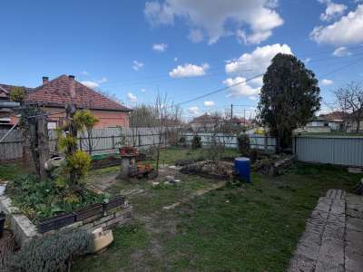 Eladó családi ház - Újszász (Újszász) / 17. kép