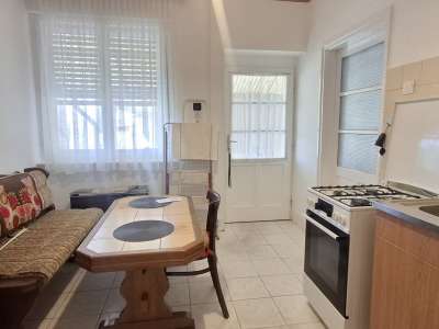 Eladó családi ház - Újszász / 13. kép